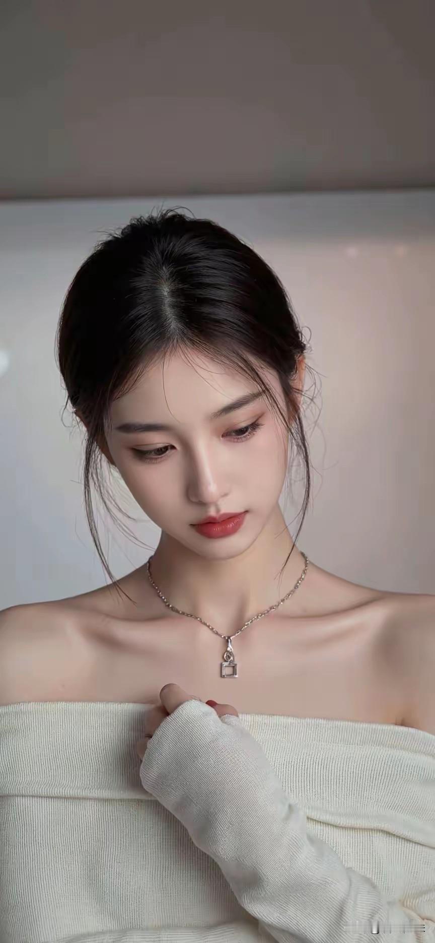 自己强，比什么都强！