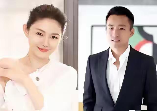 小菲和具俊晔两个人，每个人都有自己的优缺点，没有什么可以做比较的。小菲事业型，每