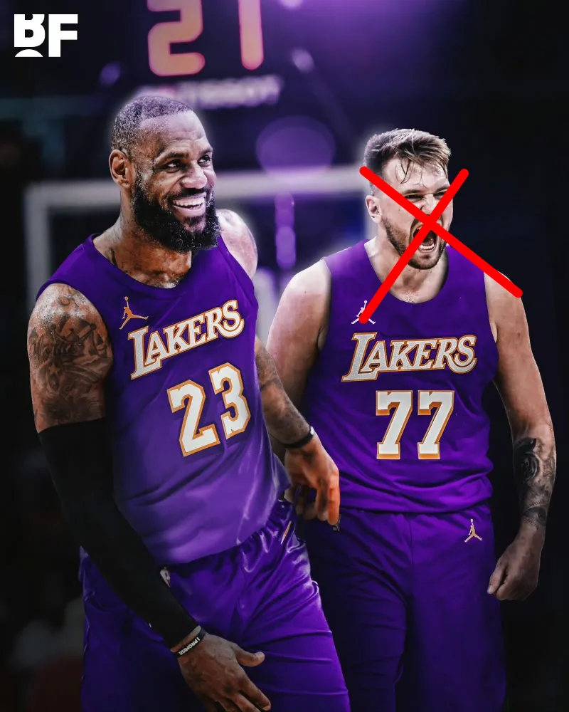 说实话，我觉得即使没有东里，老詹依旧能带队突破首轮这两场看出来，只要老詹有球