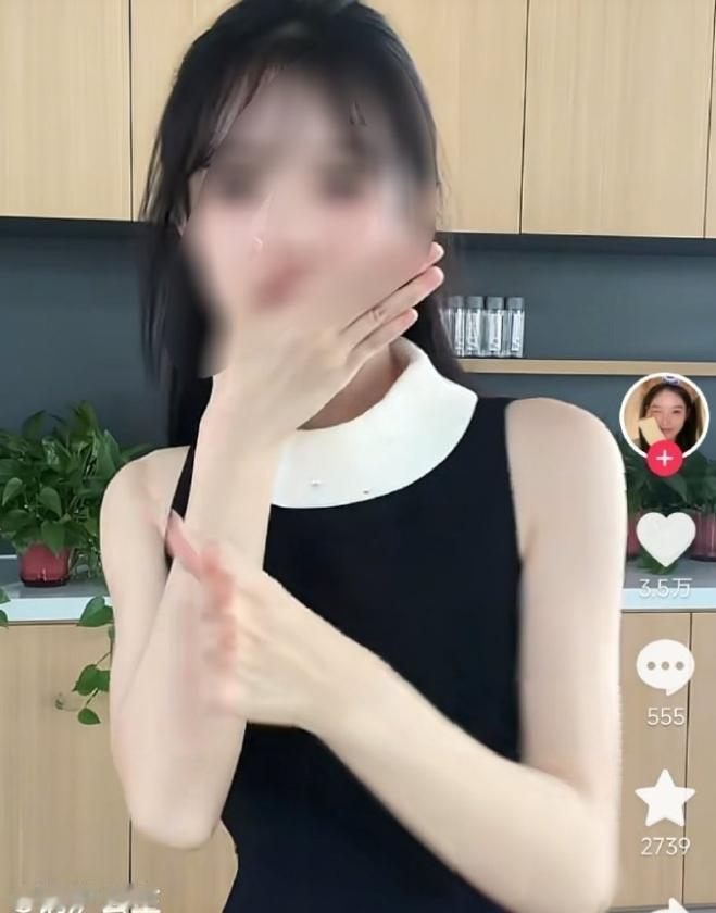 “彻底翻车了！”曾被全网追着喊“少爷”“公主”的厂二代博主们，突然集体停更了。