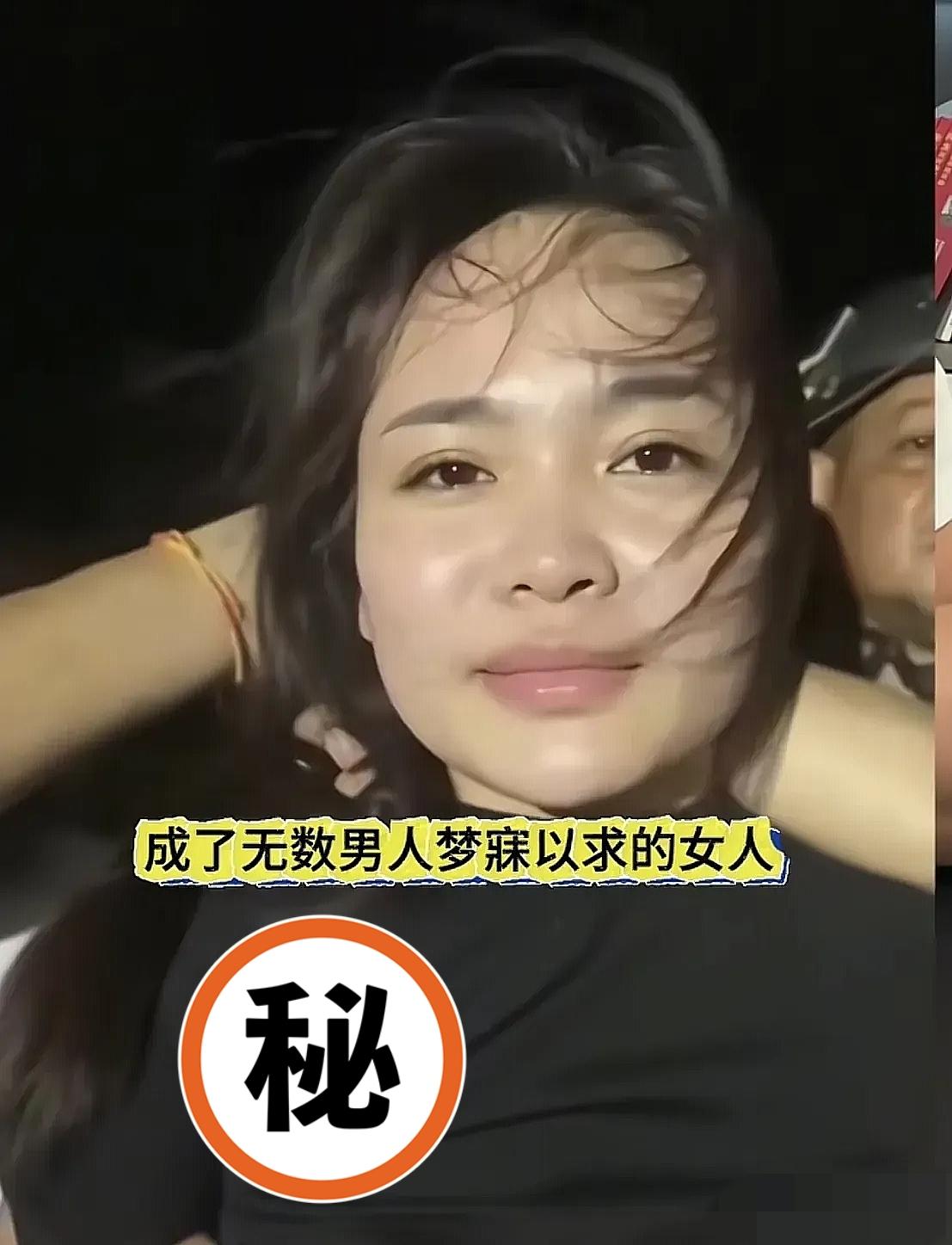 天庭饱满，地格方圆，这般面相在古人眼中便是能成大事、有勇有谋之相。柬埔寨