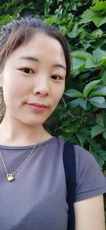 相亲真的太容易暴露现实的残酷了。34岁女生被男生嫌弃，男生一句“嫌我穷和嫌你老，