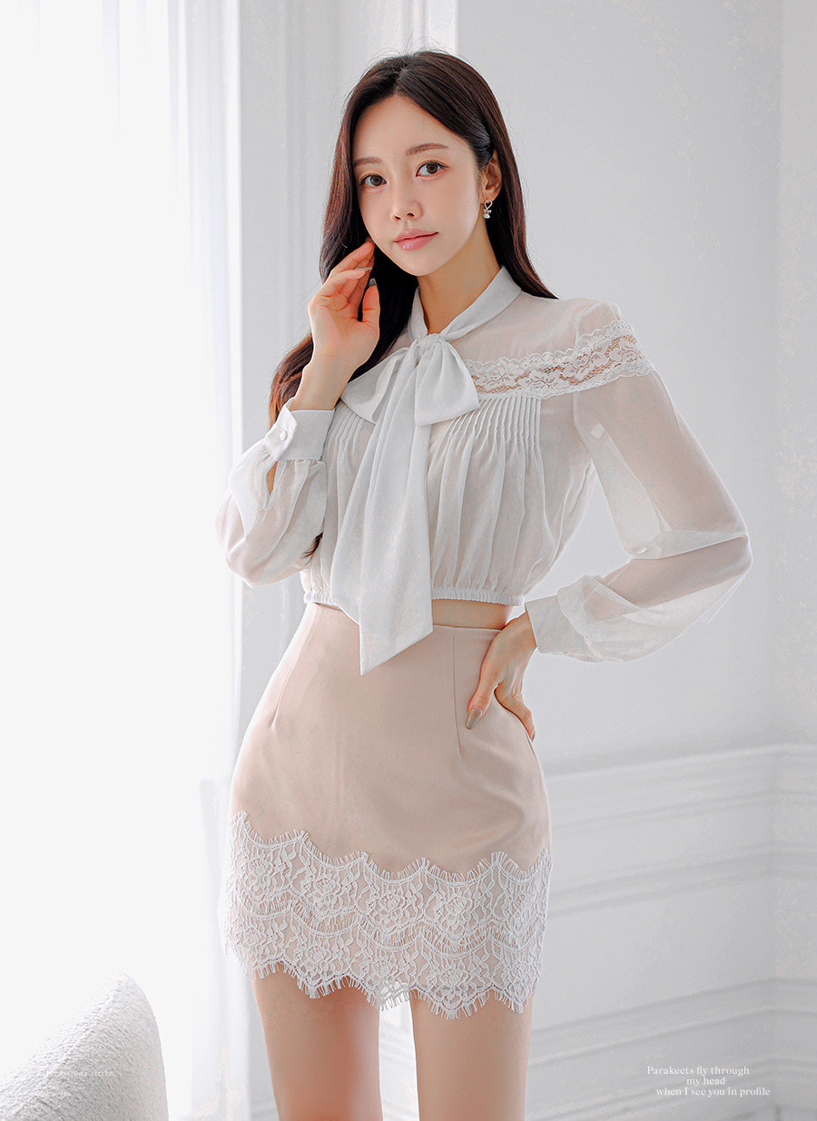 孙允珠网店26-09-17更新（2-1）​​​