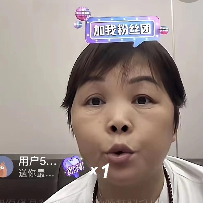 叶锐聪压根不知道自己是被拐的，10月11日学校让验血，说是防传染病，他都懵了。