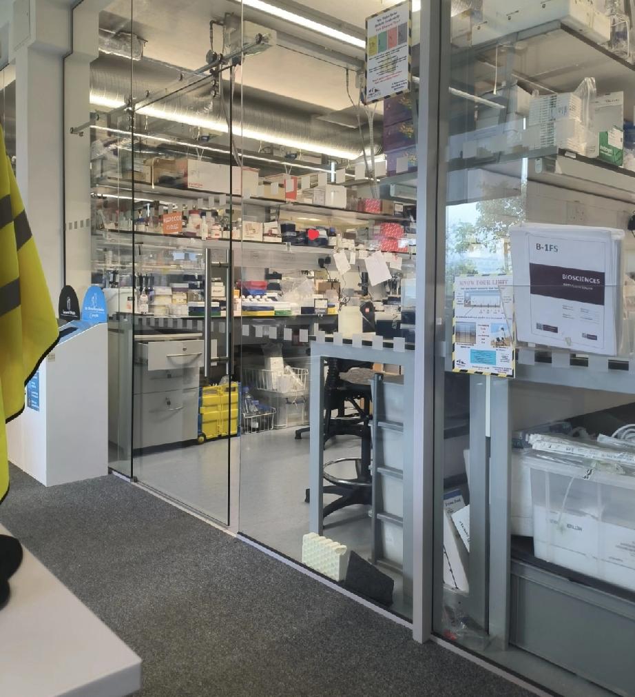 医学本科生一年发40多篇论文？别急着创造神话，这更像容易引起质疑。这两天