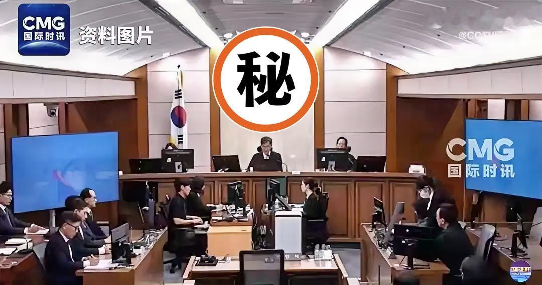 你有没有想过，也许申法官不是被别人逼死的，而是被自己逼死的？他从楼上跳下