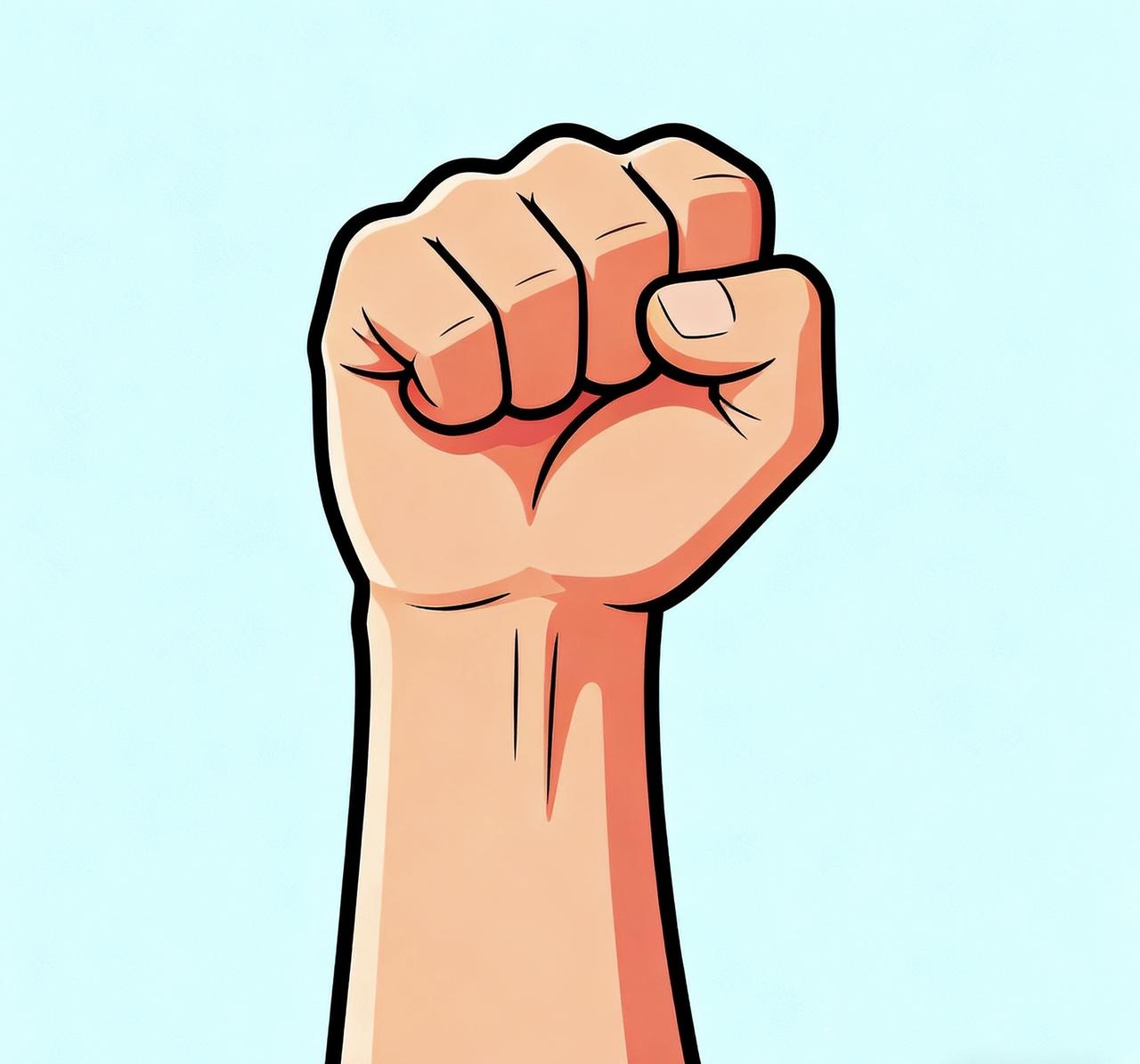 业主注意！不交物业费物业敢停水停电？这招直接怼回去！大家有没有遇到过物业拿“