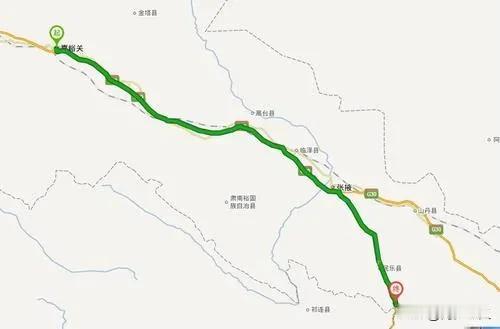 张掖境内的高速公路主要有以下几条：-G30连霍高速：是连接江苏连云港市和新疆