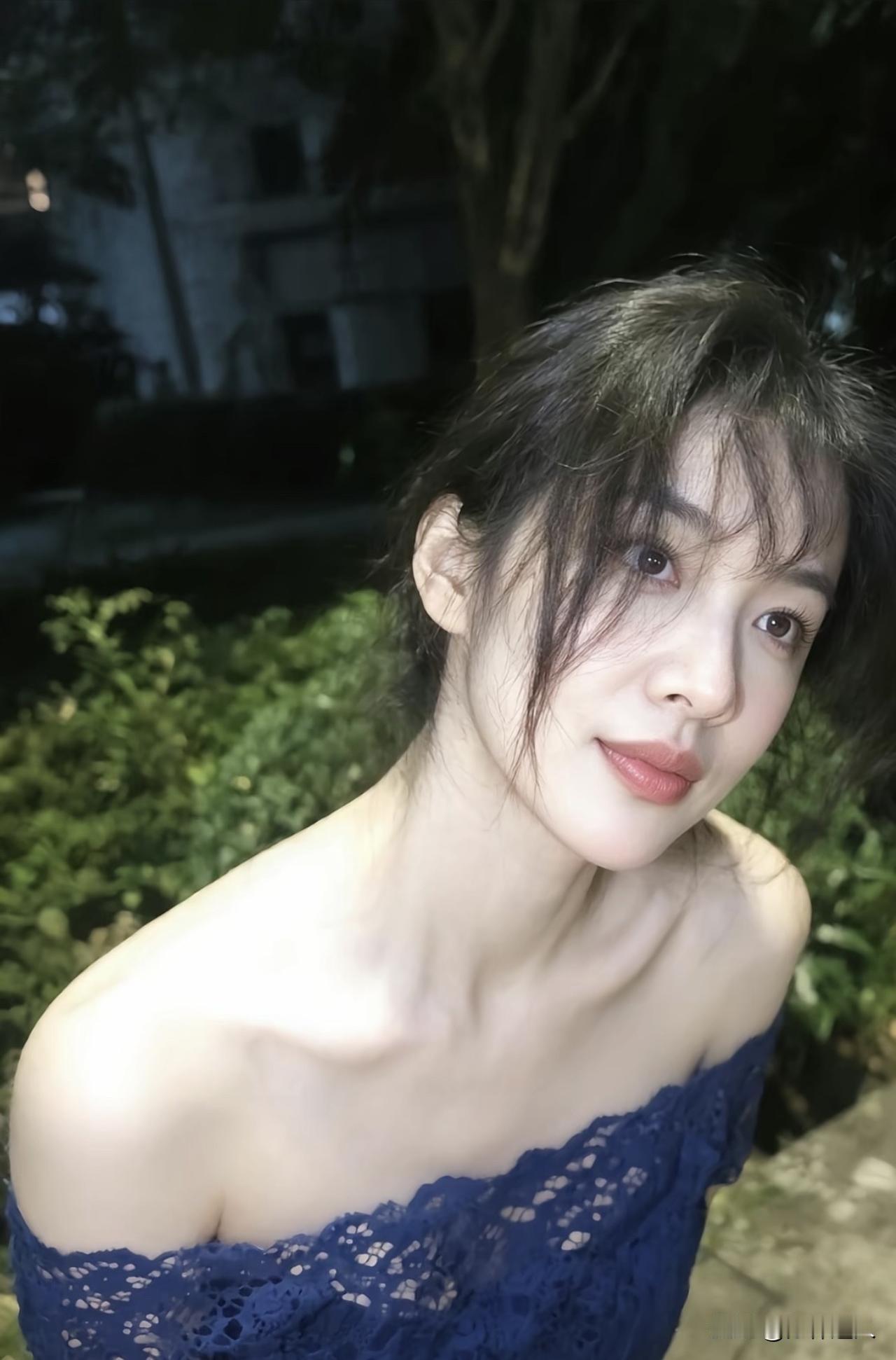 你有没有想过，也许你早就已经死过无数次了，只是你从未察觉到而已。因为，你的意