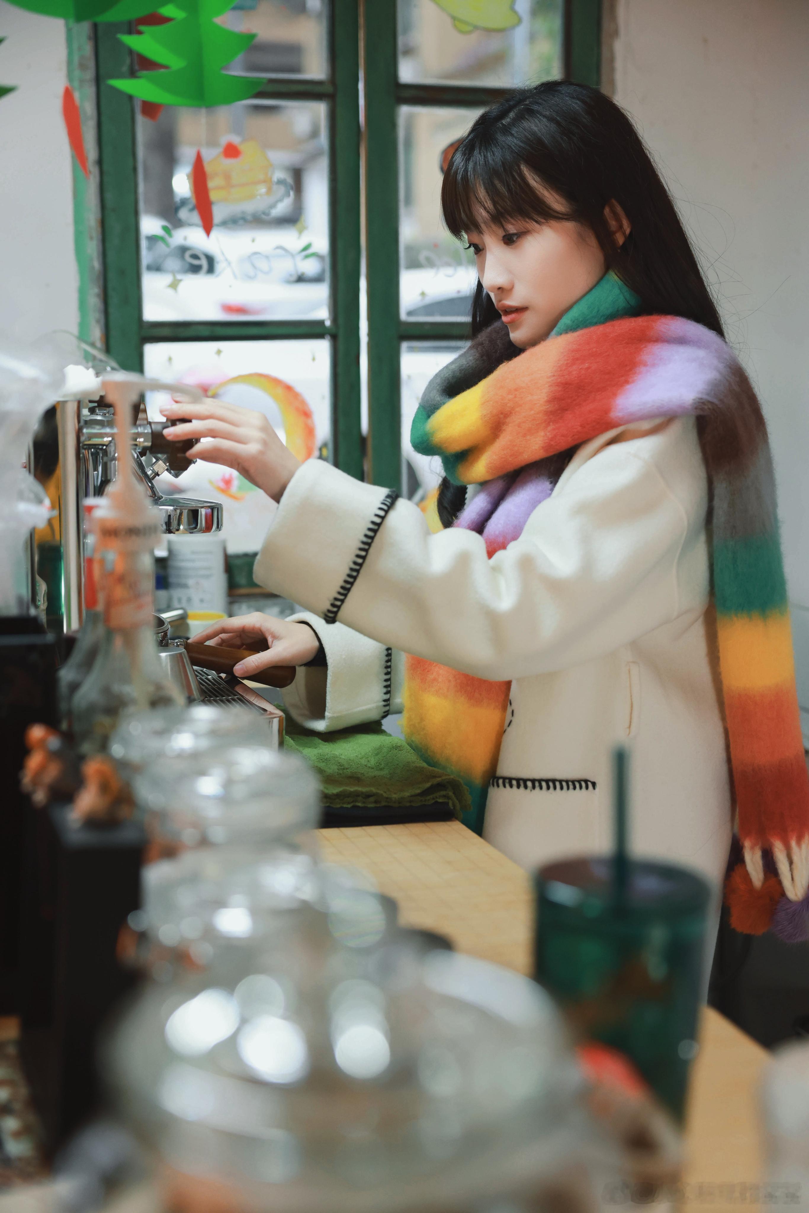 💝🧸圣诞快乐🎄✨圣诞快乐