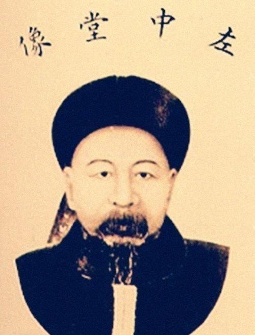 1839年，两江总督陶澍病危，面对想吃绝户的亲戚，怕死后7岁儿子被啃得渣都不剩！