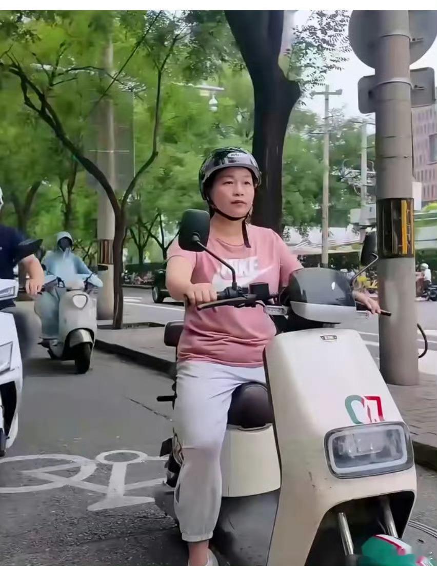 9月1日新规上线不只有新国标电动车哦～还有其他和我们密切相关的新规来了～