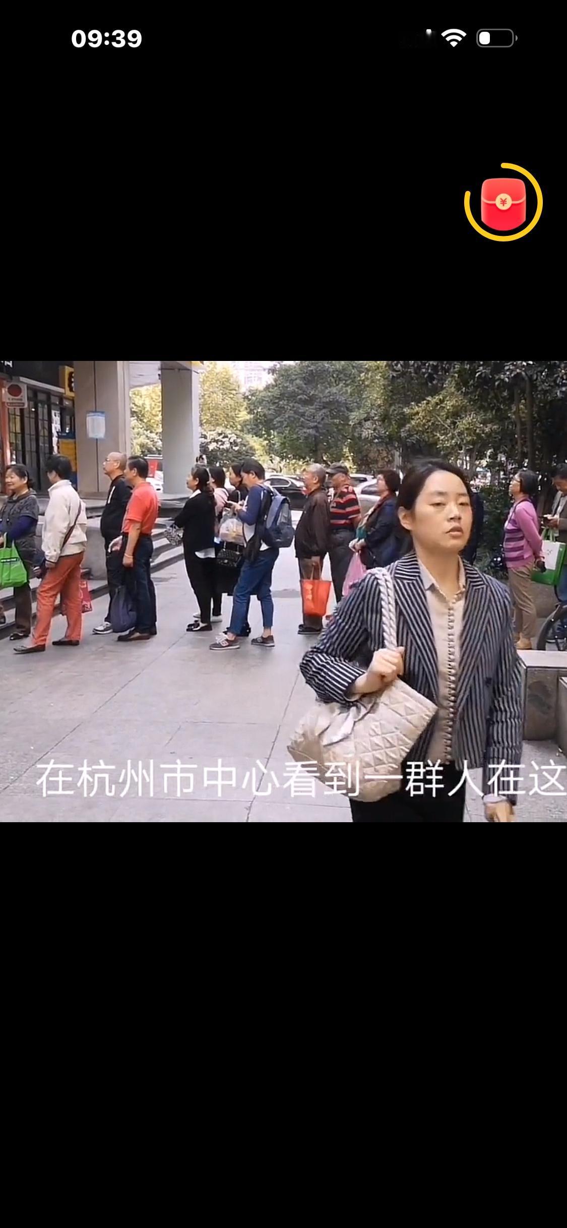 杭州“最牛包子”！开了几十年，天天排队，本地人从小吃到大说起杭州美食，很多人