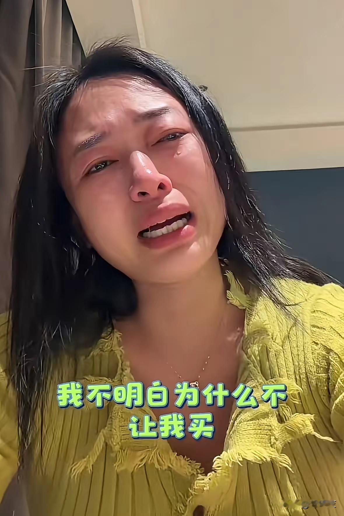 洗碗机女子。今天多次刷到女子买洗碗机后，老公气愤砸家的视频和信息。说实在，同为