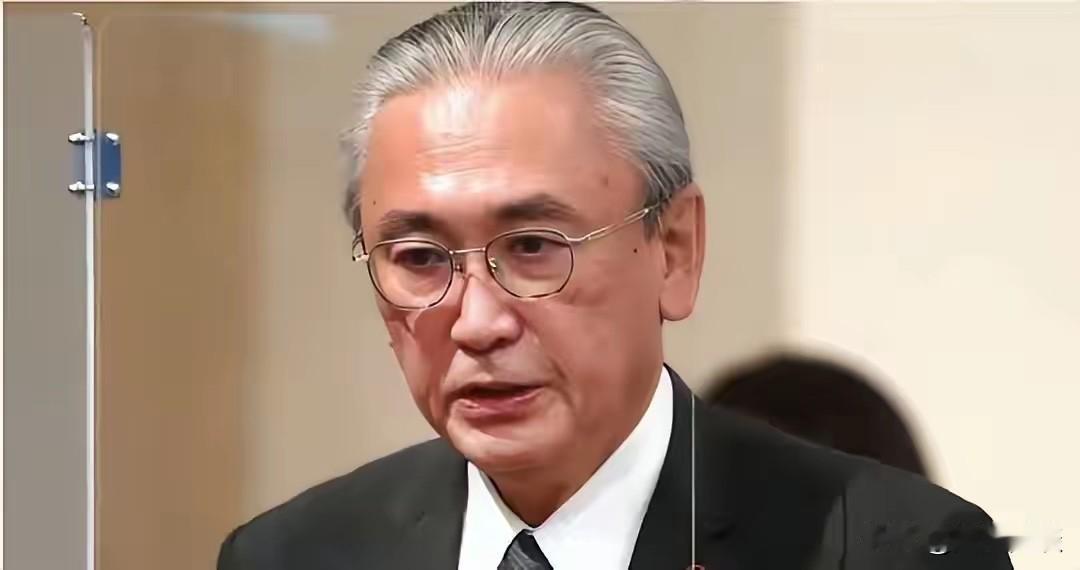 日本又一起严重的反华歪招就在今天，6月11日，日本那边又搞事了。他们国会
