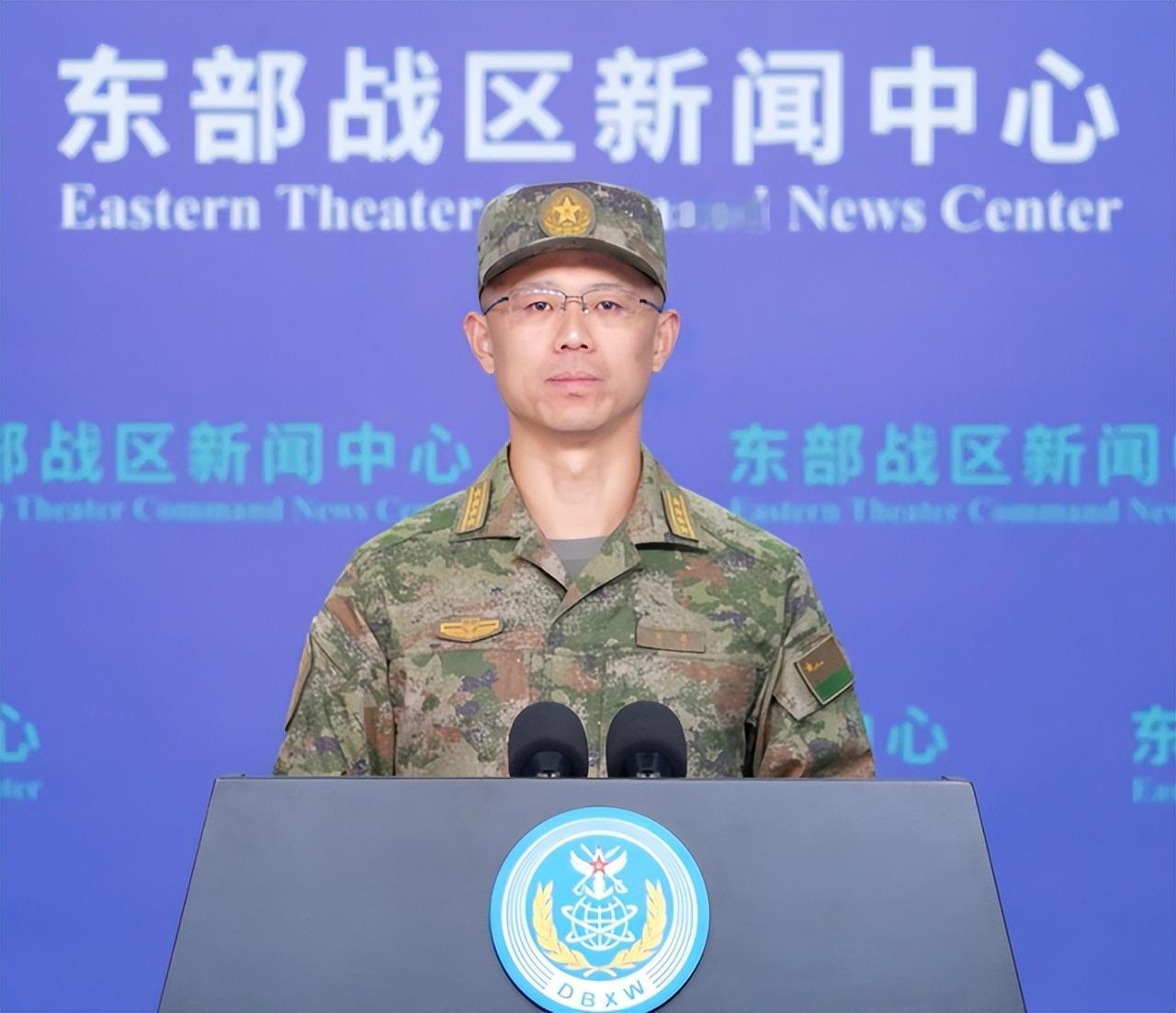 百舸争流的目的官宣了25年底的正义使命演习拉开序幕目标不同以往12月29日上