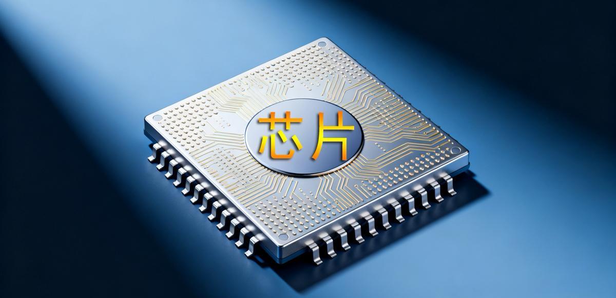 一边是“国产英伟达”摩尔线程88天火速过会，刷新科创板纪录；另一边是长江存储估值