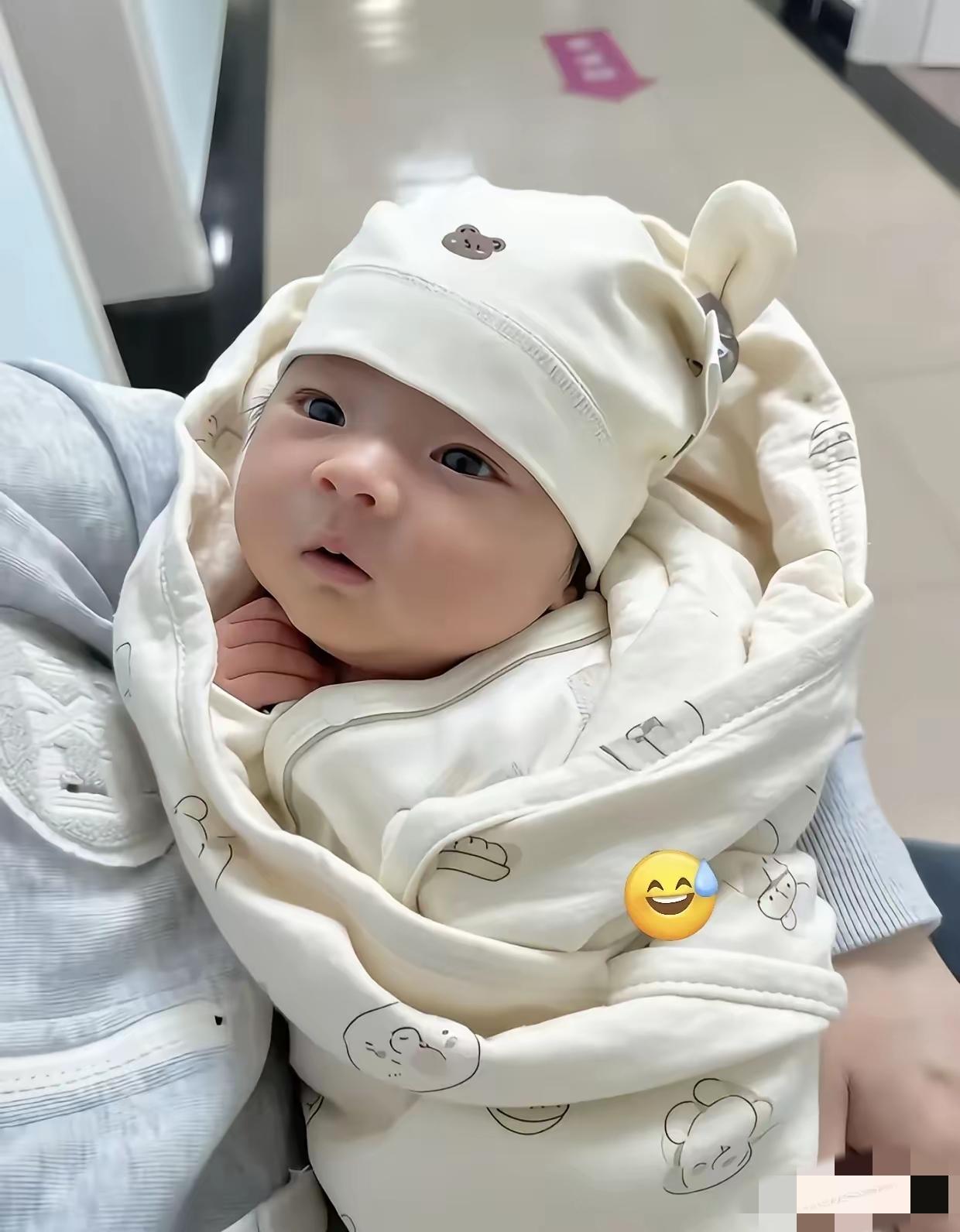 今年45了，结婚十五年了，努力很多年，一直不怀孕，老公也差点要和我离婚，我努力了