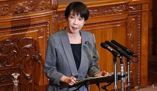 不要忙着打日本，中国应该去全国各地的武器仓库突击大检查，要是仓库里的武器很多都被