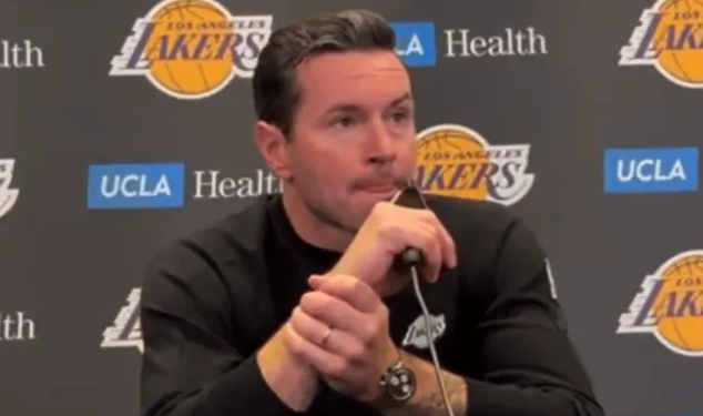 NBA常规赛湖人主场对阵雄鹿的比赛已经结束。湖人以101-105不敌雄鹿。本场