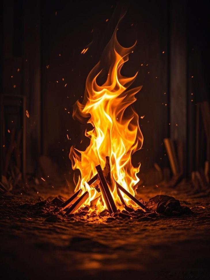 2026是60年一遇的红马年丙午年由于火气太冲，最容易对应到现实中的“口舌”和“