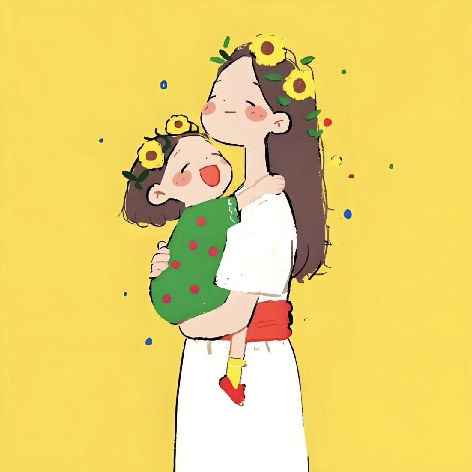 奉劝大家，只要孩子是你亲生的，就千万不要无底线、无条件满足他的物质欲望！