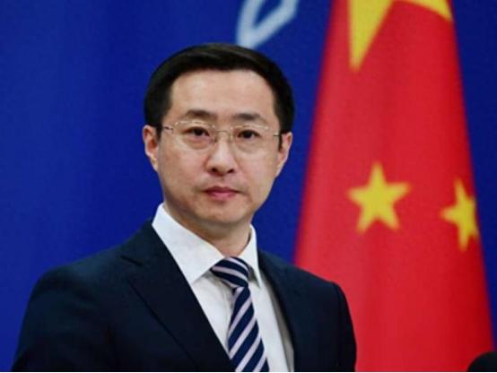 中国坚决反对！美国准备几千人突袭古巴 美军数千人突袭方案摆上台！古巴被堵家门