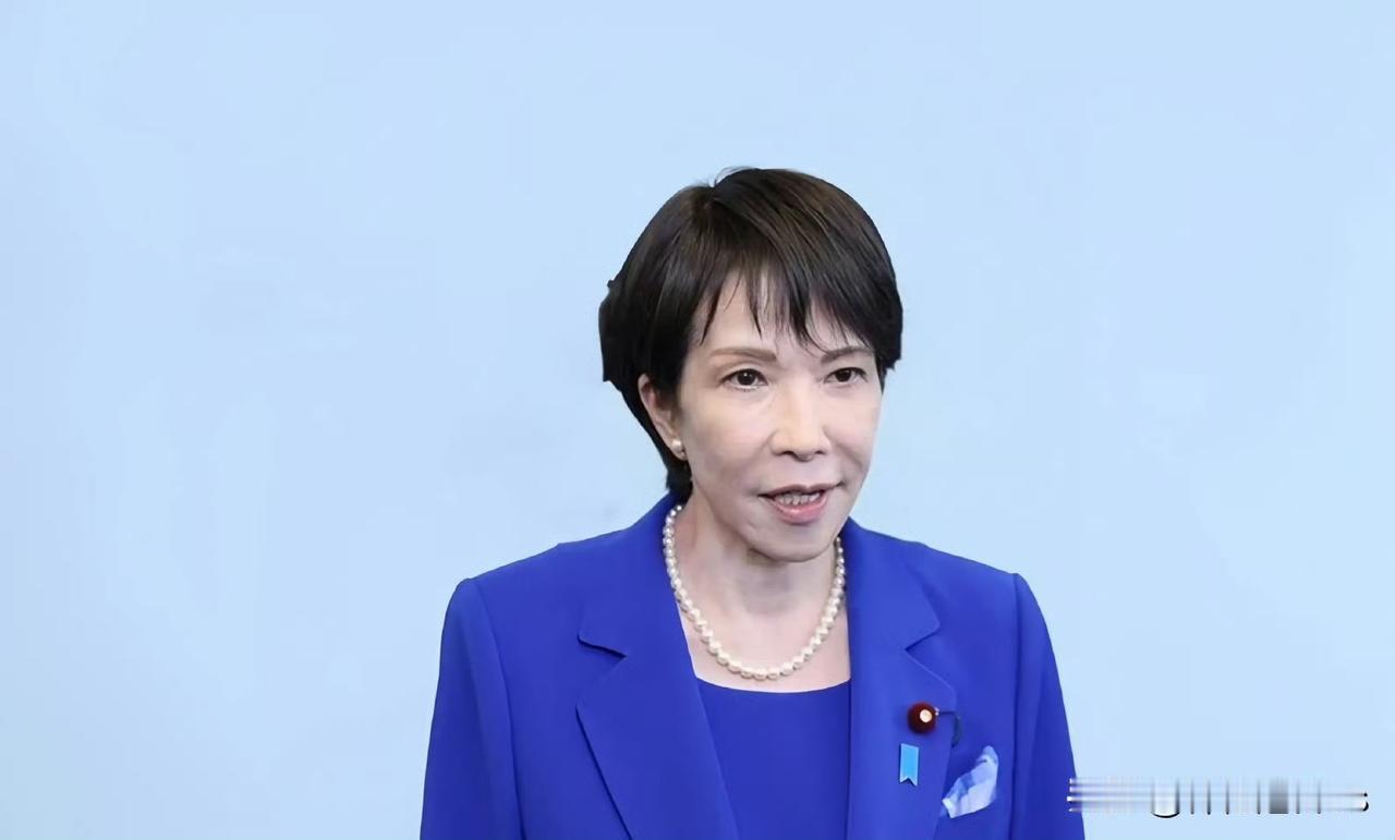 中日两国军力不在同一量级，日本若介入台海冲突，可能面临灭顶之灾。日本政界普遍认为