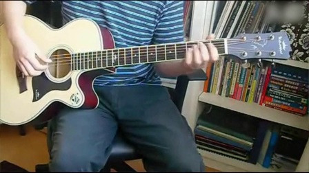 陶喆爱很简单简谱_爱很简单陶喆图片(3)