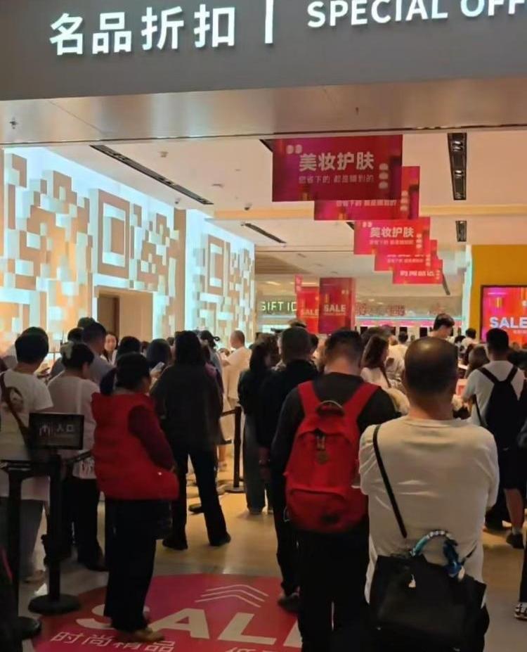 海南封关买iPhone省2000？别急！这3个“隐藏账”得算明白家人们！最