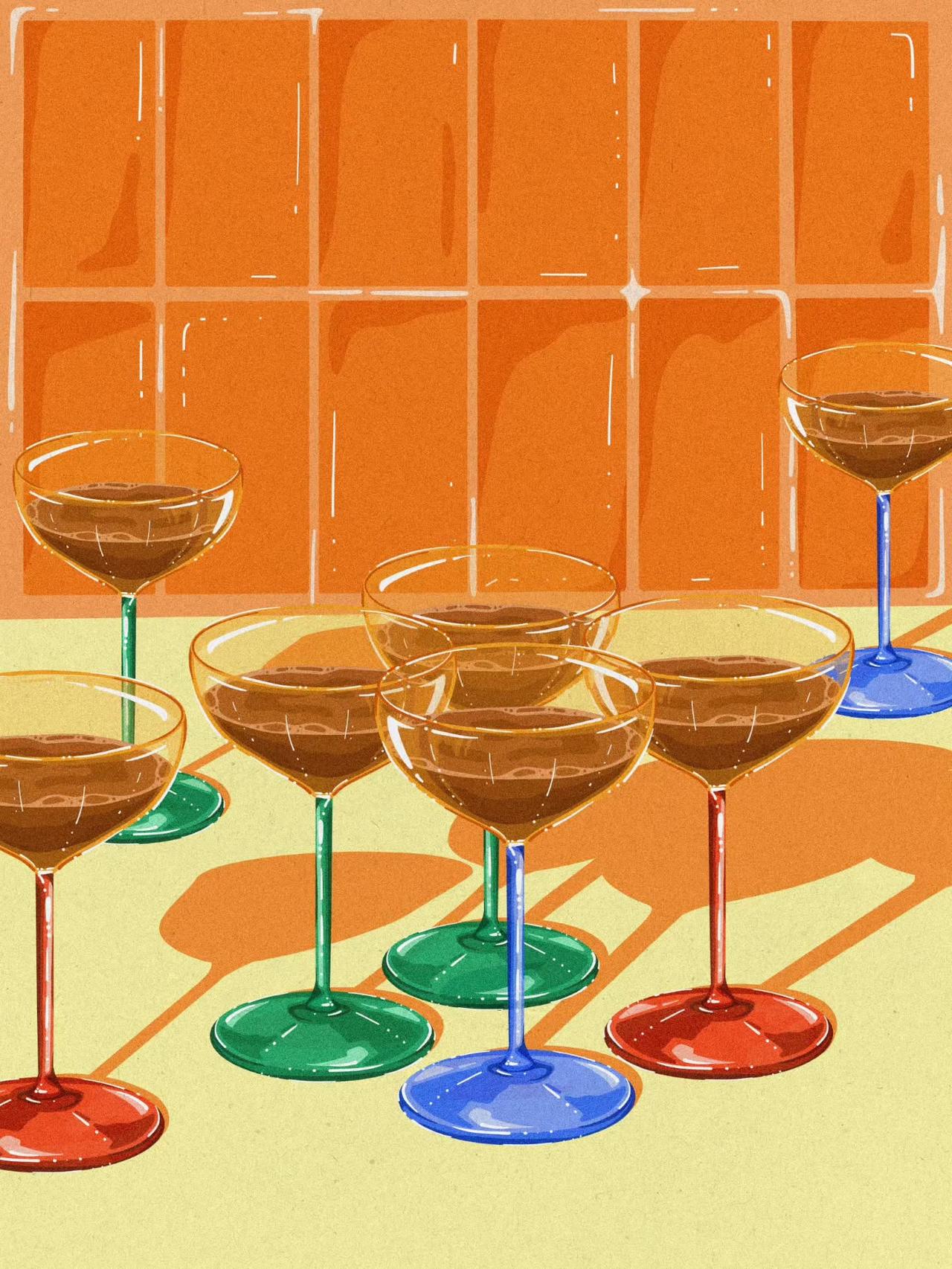 苏珊米勒日运白羊座0413-0419你完全有理由对未来充满期待。充满活力