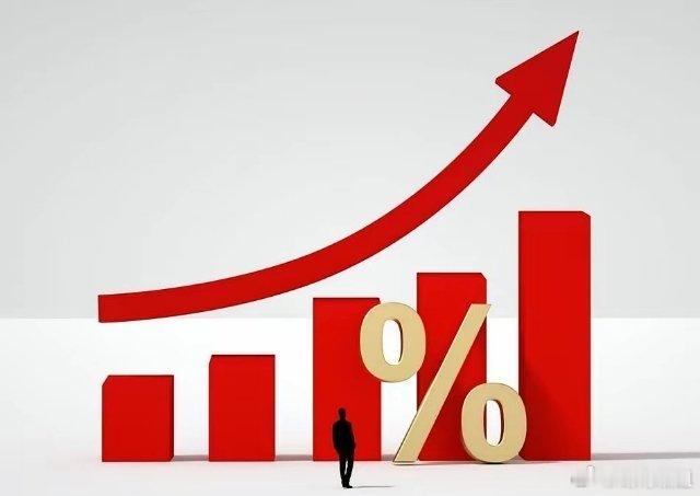 2024年度净利润暴增公司排名！第一名增幅超1万%！​1、正丹股份。净利润同比增