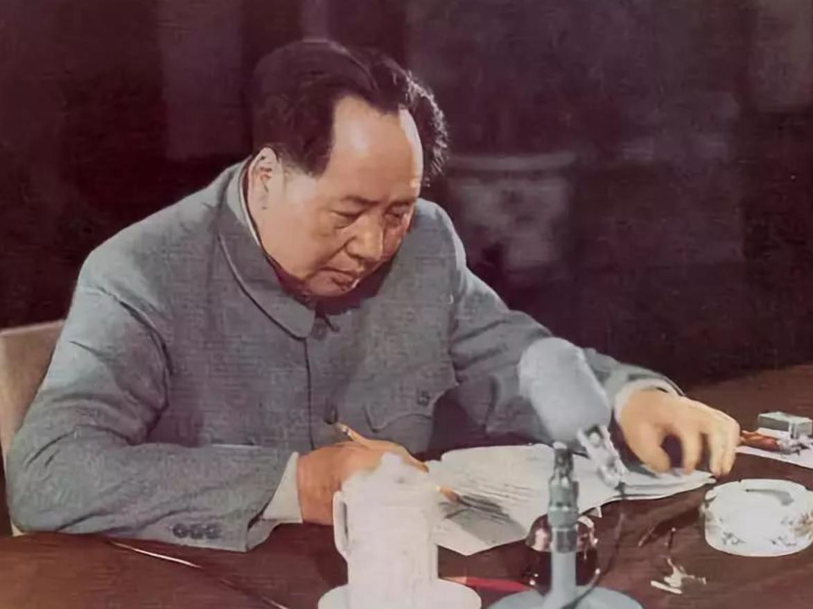 1928年，那个假传“圣旨”，将毛主席开除党籍的周鲁，后来怎样了？1928年，周