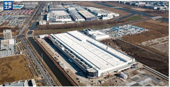 为什么强大的中国核电要与法国合作？了解中国引进特斯拉带来的好处，你就会明白中国的