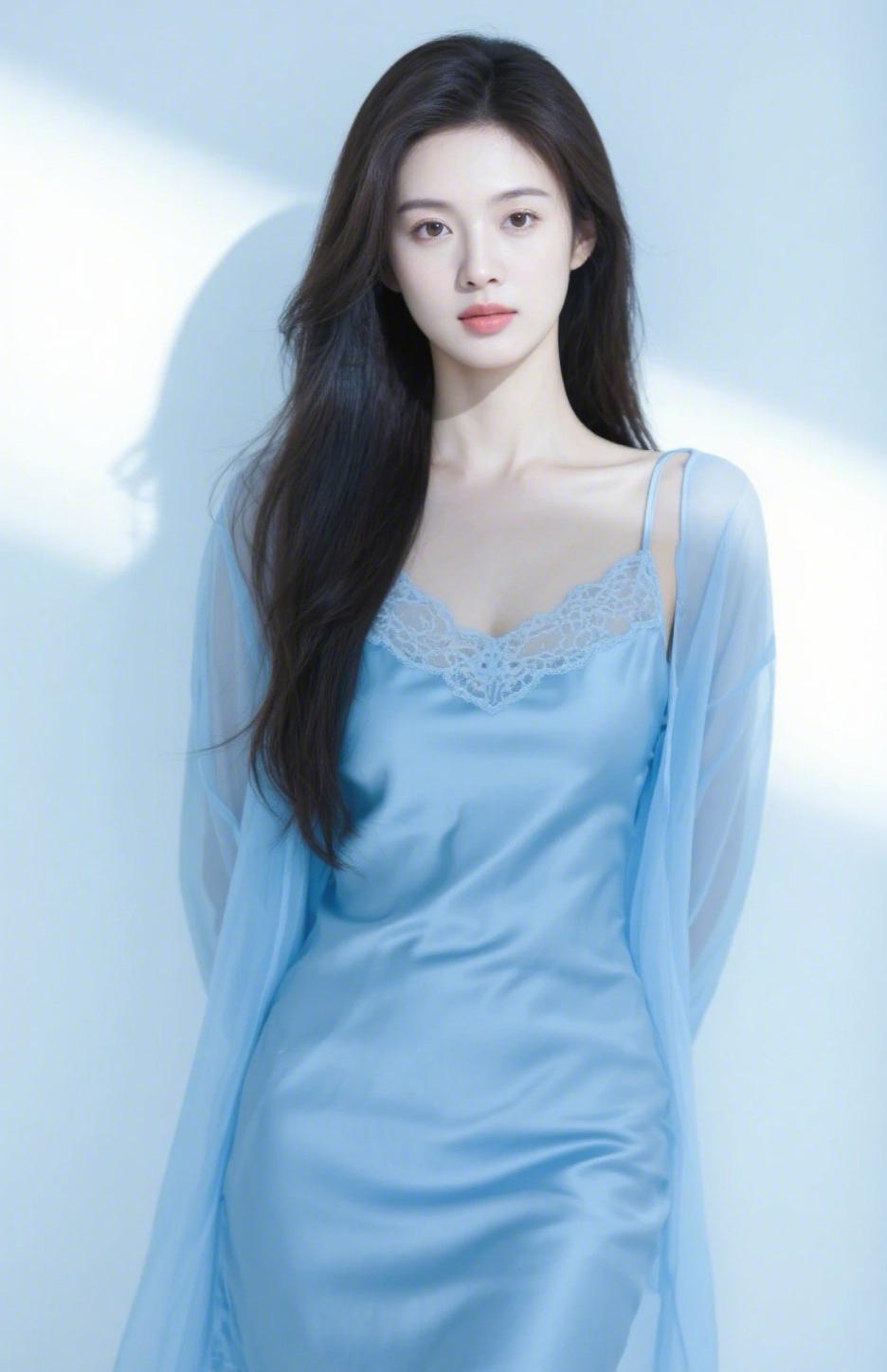 把烦恼留在原地，踩下油门出发…不必在意终点…享受自己的幸福…