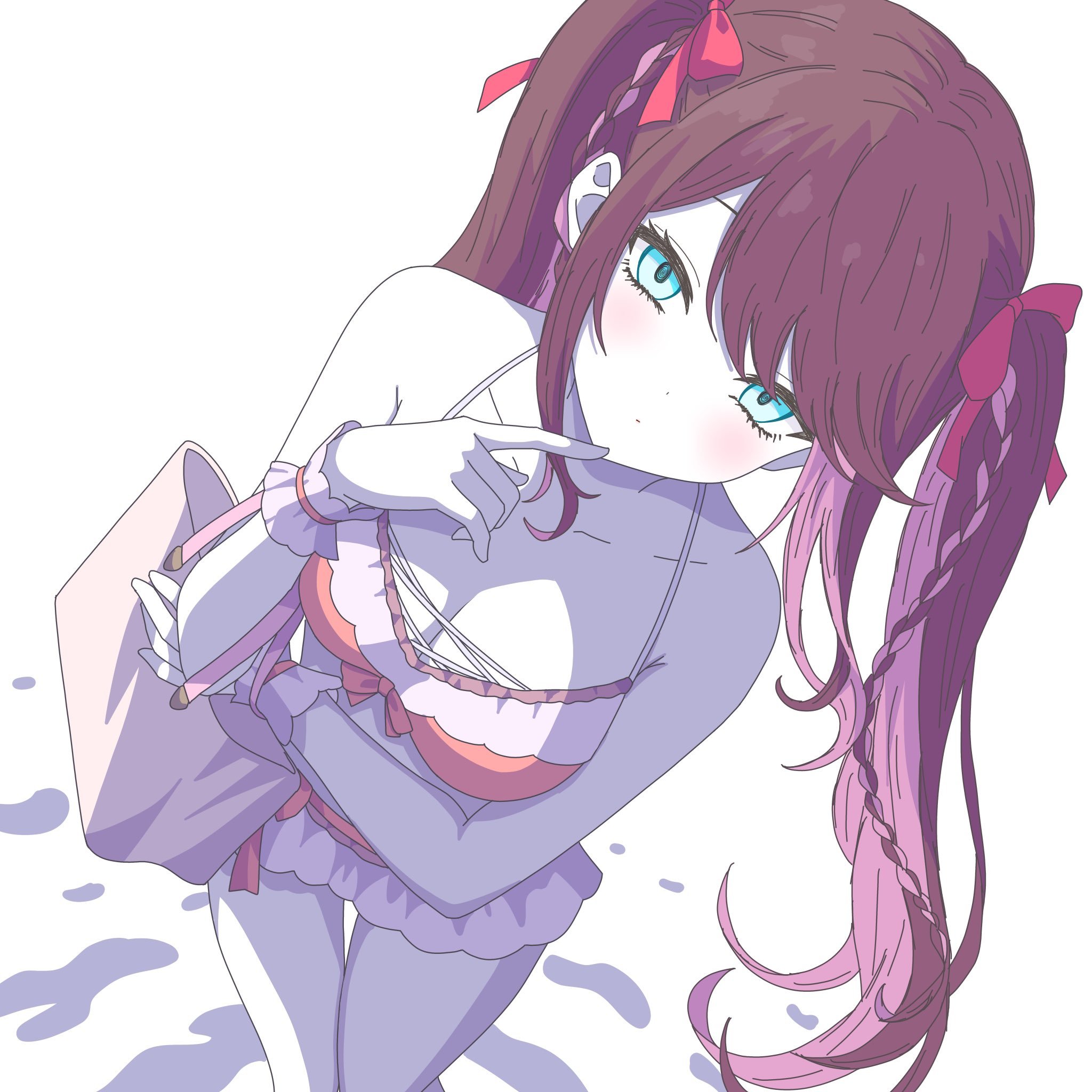 动漫kishinoko222