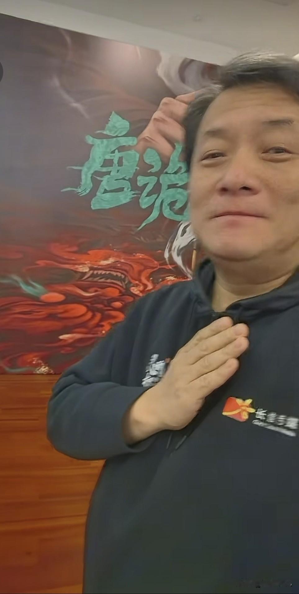 唐诡迷们，好消息来了！唐朝诡事录第四部《唐诡奇谭》，定档了，不出意外的话，是12