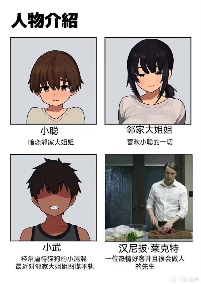 噢，仔细看了一下。这个应该是摊上这个领导吧，你就要做选择，做还是不做，isa