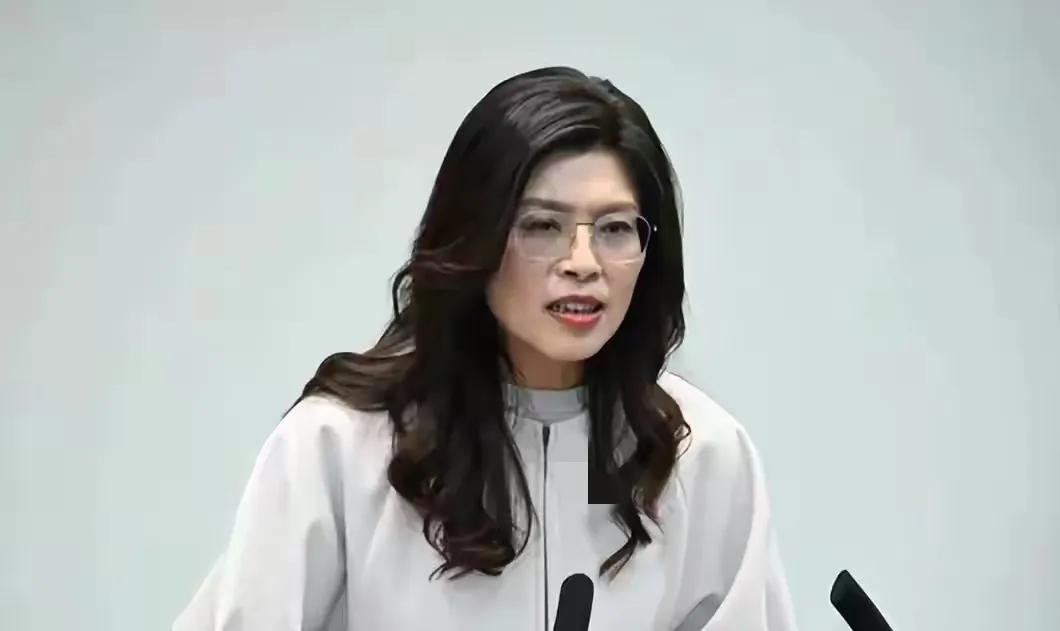 绿营再次被爆敛金丑闻，台媒道出关键，郑丽文担忧一事或不会发生了！近段时间以来，