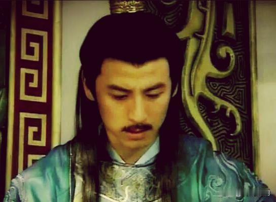 公元918年，钱元瓘率领水师在狼山江面迎战吴军。这一仗打得相当漂亮，吴军大败。让