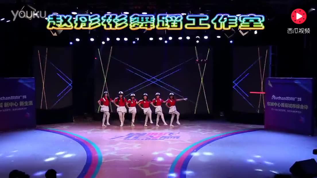 5241869009061362106.jpg?id=0