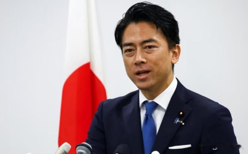 由于日本把签证费直接涨到了原先的五倍，而咱们中方又不在免签名单里，眼下名古屋亚运