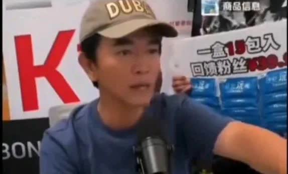 吴宗宪真让人看不懂，原先他替汪小菲仗义执言，还觉得他明辨是非，万万没