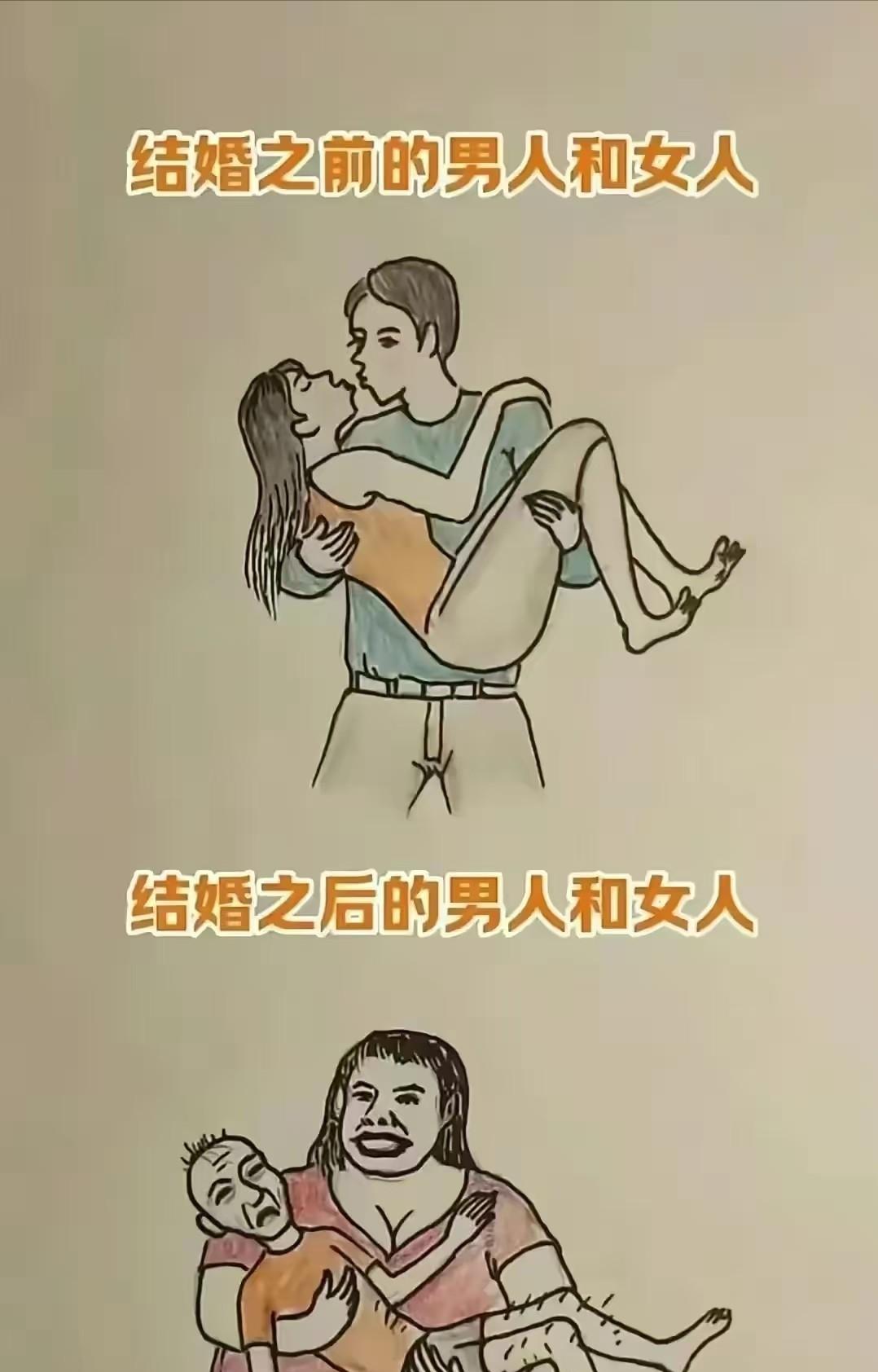 网友大才！总结的很到位