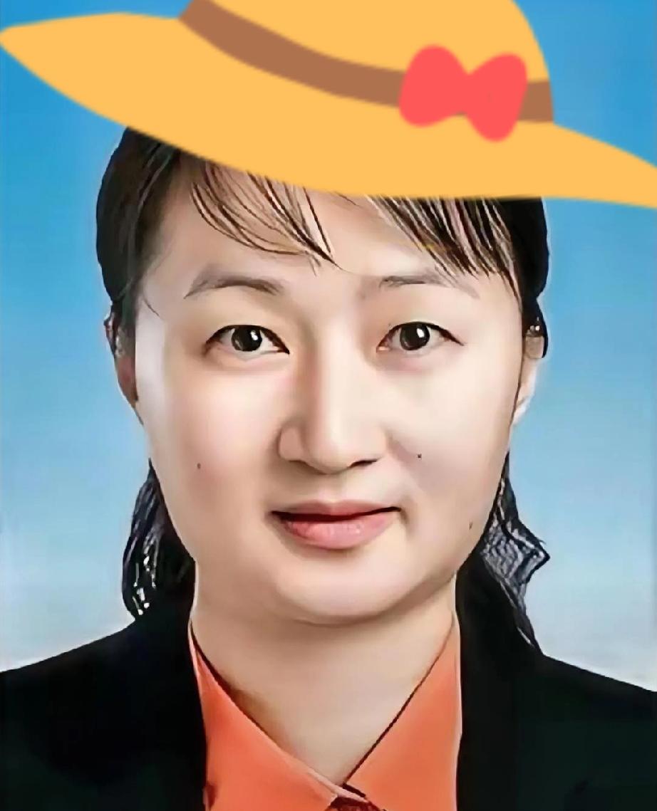 界面快讯刚爆出来的消息贵州省妇联主席涂妍落马了。说实话，看这履历真让人觉