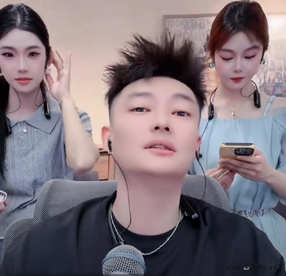 宇文泡回归复播向巴扎黑道歉，后悔赢钱追要！今年