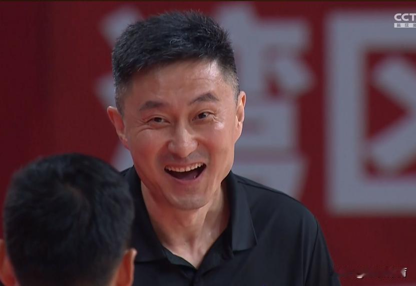 CBA四大豪强教练处境分析两人不夺冠就下课。1、北京队—许利民：不夺冠就下