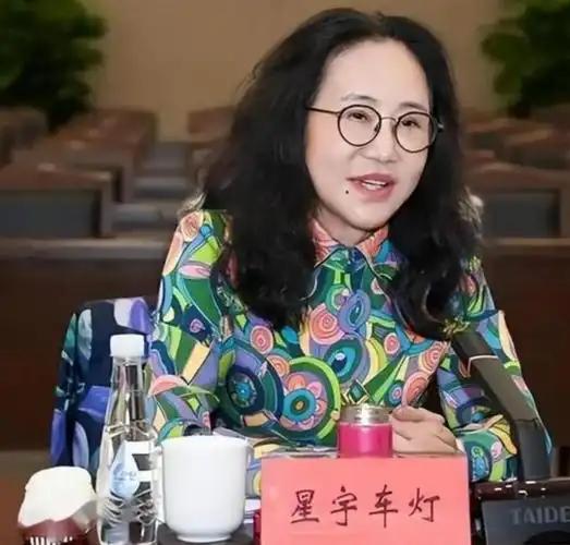 星宇股份敢于向高学历人群下手，其实背后还有一层令人深思的隐患！这场应届生劝退风波