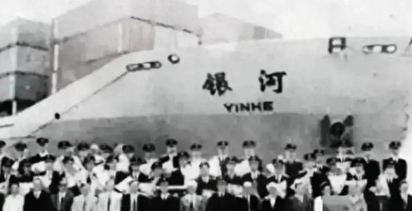 别忘记！改革开放后的这三大耻辱，是刻在我们民族身上的伤疤。第一件事发生在1