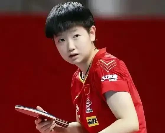 多哈世乒赛5枚金牌难度系数及冠军预测。男双金牌难度指数:★★★★★冠军预
